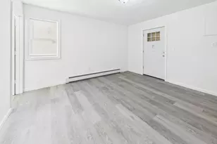 23 Dewitt St, New Haven, CT 06519 - Photo 15