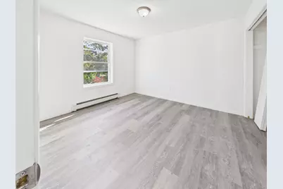 23 Dewitt Street, New Haven, CT 06519 - Photo 7