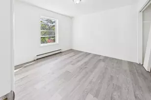 23 Dewitt St, New Haven, CT 06519 - Photo 7