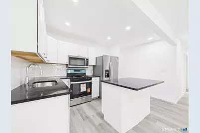 23 Dewitt Street, New Haven, CT 06519 - Photo 25