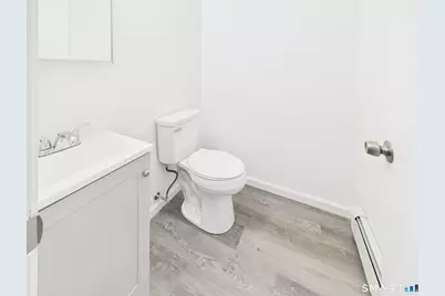 23 Dewitt Street, New Haven, CT 06519 - Photo 23
