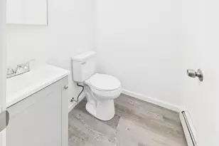 23 Dewitt St, New Haven, CT 06519 - Photo 23