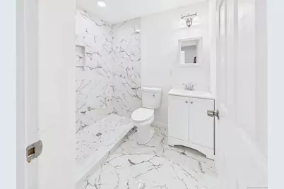 23 Dewitt Street, New Haven, CT 06519 - Photo 7