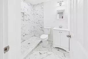 23 Dewitt St, New Haven, CT 06519 - Photo 7