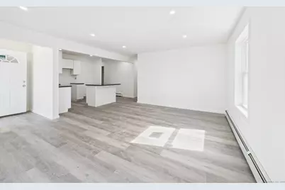 23 Dewitt Street, New Haven, CT 06519 - Photo 11