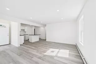 23 Dewitt St, New Haven, CT 06519 - Photo 11