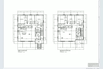 1218 Kossuth Street, Bridgeport, CT 06608 - Photo 7