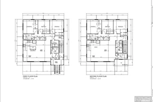 1218 Kossuth St, Bridgeport, CT 06608 - Photo 7