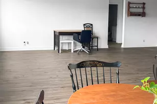 120 Huntington Turnpike, Bridgeport, CT 06610 - Photo 15