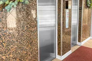 120 Huntington Turnpike, Bridgeport, CT 06610 - Photo 5