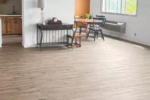 120 Huntington Turnpike, Bridgeport, CT 06610 - Photo 23