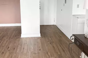 120 Huntington Turnpike, Bridgeport, CT 06610 - Photo 21