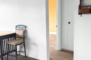 120 Huntington Turnpike, Bridgeport, CT 06610 - Photo 17