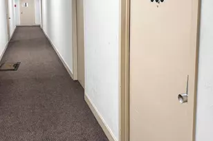 120 Huntington Turnpike, Bridgeport, CT 06610 - Photo 9