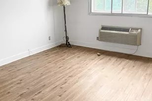 120 Huntington Turnpike, Bridgeport, CT 06610 - Photo 11