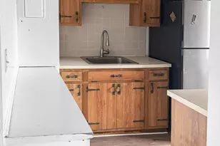 120 Huntington Turnpike, Bridgeport, CT 06610 - Photo 19