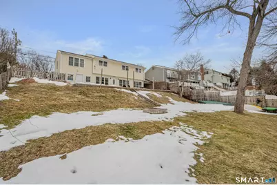 98 Campbell Avenue, Vernon, CT 06066 - Photo 11