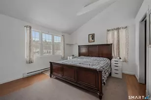 98 Campbell Ave, Vernon, CT 06066 - Photo 27