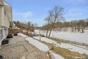 98 Campbell Ave, Vernon, CT 06066 - Photo 9