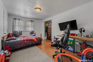 98 Campbell Ave, Vernon, CT 06066 - Photo 35