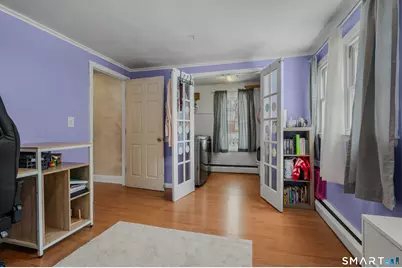 98 Campbell Avenue, Vernon, CT 06066 - Photo 31