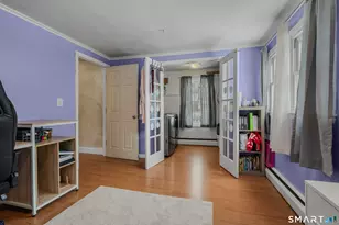 98 Campbell Ave, Vernon, CT 06066 - Photo 31