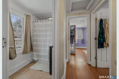 98 Campbell Avenue, Vernon, CT 06066 - Photo 37