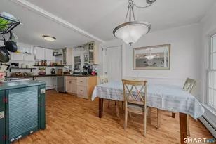 98 Campbell Ave, Vernon, CT 06066 - Photo 21