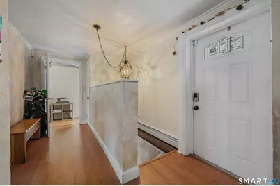 98 Campbell Avenue, Vernon, CT 06066 - Photo 25