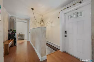 98 Campbell Ave, Vernon, CT 06066 - Photo 25