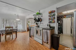 98 Campbell Ave, Vernon, CT 06066 - Photo 23