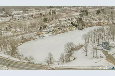 98 Campbell Avenue, Vernon, CT 06066 - Photo 15