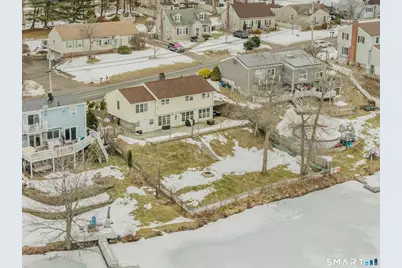 98 Campbell Avenue, Vernon, CT 06066 - Photo 17