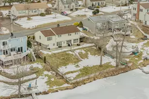 98 Campbell Ave, Vernon, CT 06066 - Photo 17