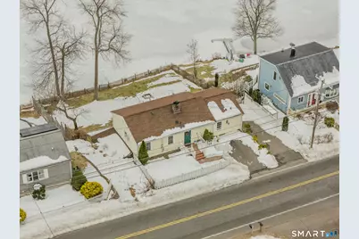 98 Campbell Avenue, Vernon, CT 06066 - Photo 5