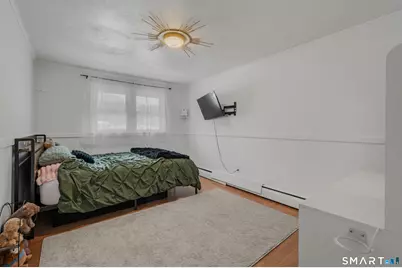 98 Campbell Avenue, Vernon, CT 06066 - Photo 33