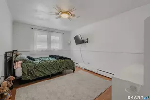 98 Campbell Ave, Vernon, CT 06066 - Photo 33