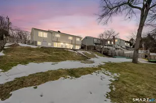 98 Campbell Ave, Vernon, CT 06066 - Photo 3