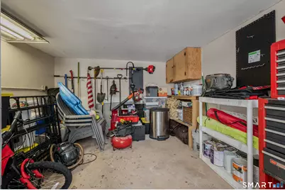 98 Campbell Avenue, Vernon, CT 06066 - Photo 39