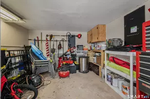 98 Campbell Ave, Vernon, CT 06066 - Photo 39