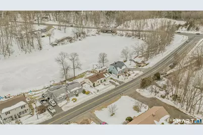 98 Campbell Avenue, Vernon, CT 06066 - Photo 13