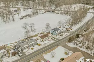 98 Campbell Ave, Vernon, CT 06066 - Photo 13