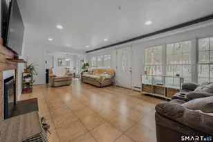 98 Campbell Ave, Vernon, CT 06066 - Photo 19