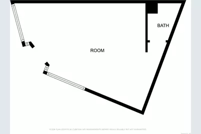 76 Bank Street, Seymour, CT 06483 - Photo 9