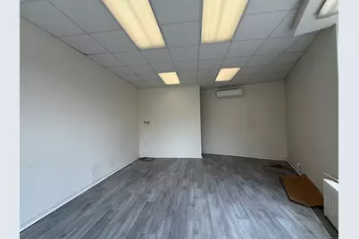 76 Bank Street, Seymour, CT 06483 - Photo 7