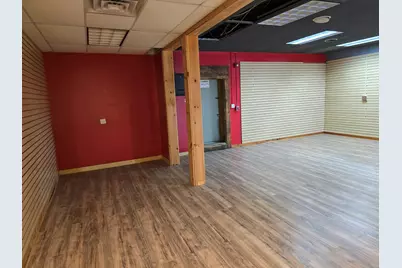 2407 Winsted Road, Torrington, CT 06790 - Photo 9