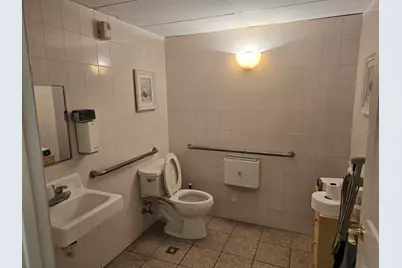 2407 Winsted Road, Torrington, CT 06790 - Photo 13