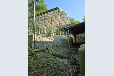 2407 Winsted Road, Torrington, CT 06790 - Photo 3