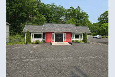 2407 Winsted Road, Torrington, CT 06790 - Photo 1