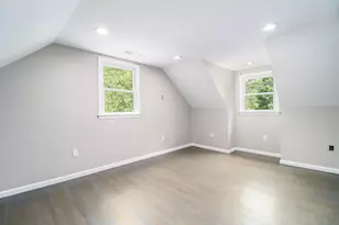 22 Lonetown Rd, Redding, CT 06896 - Photo 23